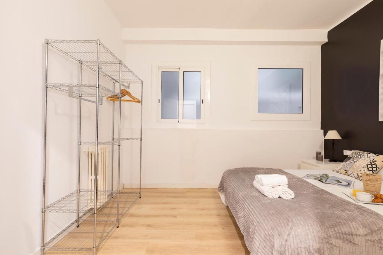 Ab Saint Joseph Apartment *
