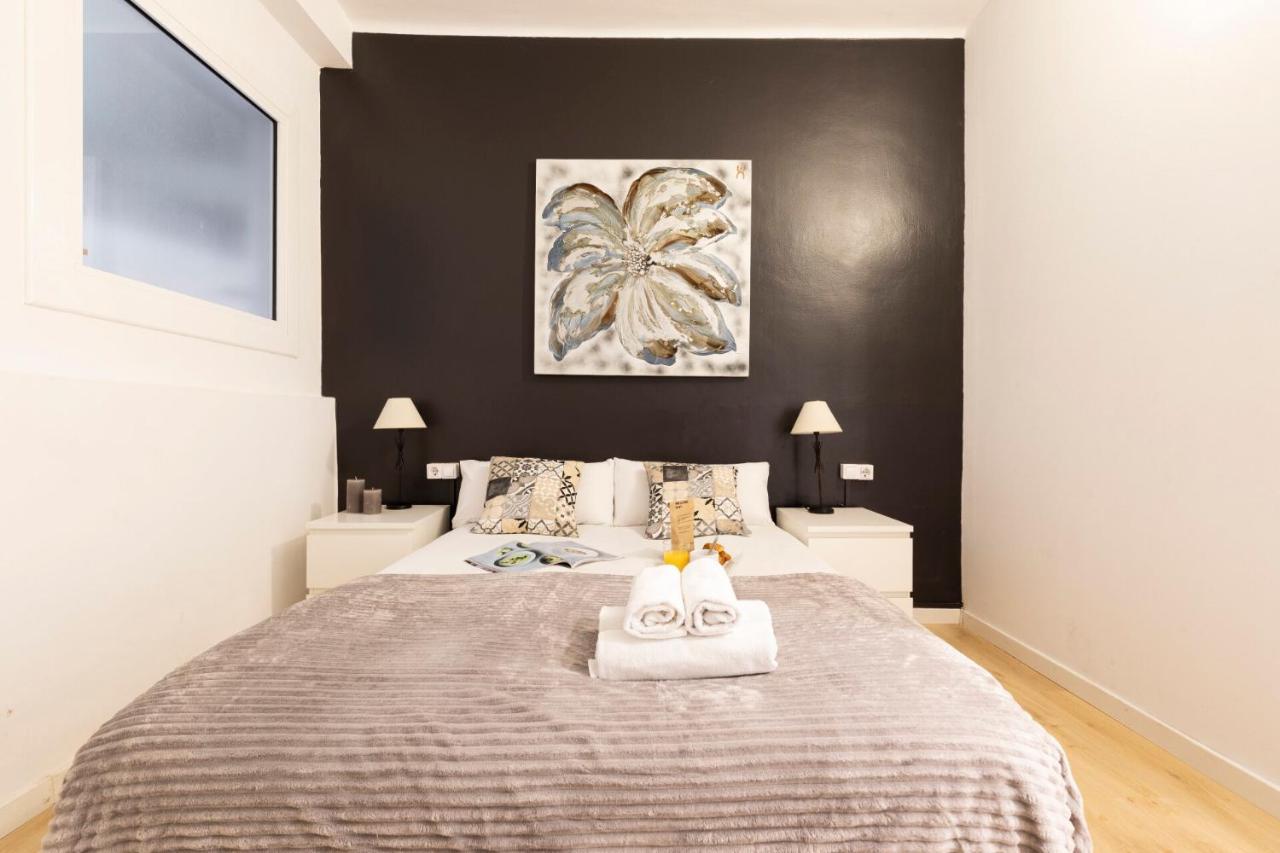 Ab Saint Joseph Apartment *