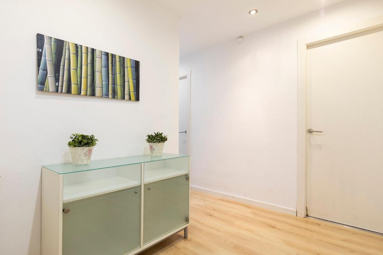 Apartment Ab Saint Joseph