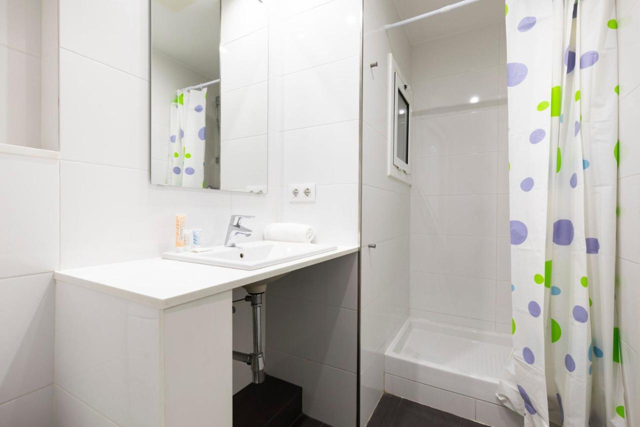 Ab Saint Joseph Apartment *